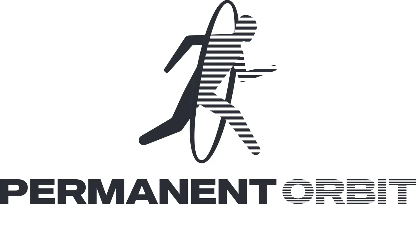 Permanent Orbit